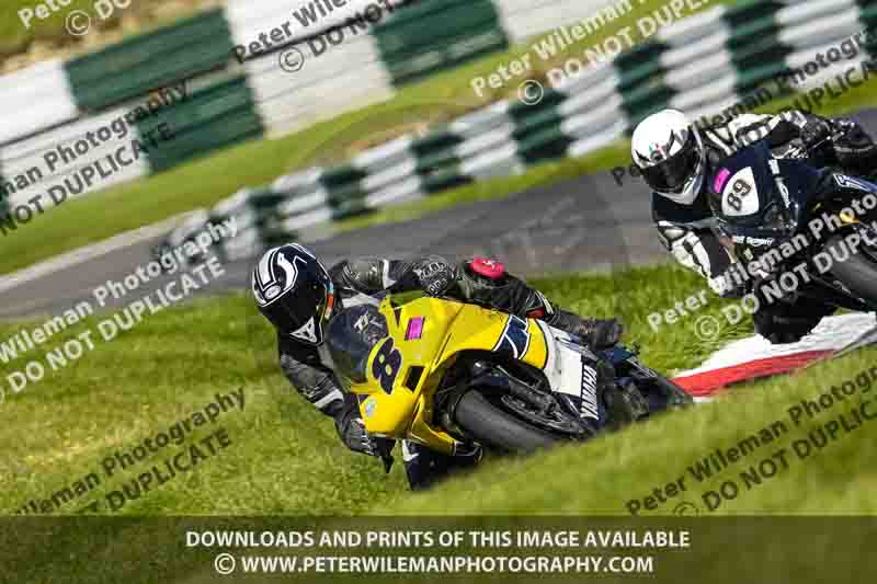 cadwell no limits trackday;cadwell park;cadwell park photographs;cadwell trackday photographs;enduro digital images;event digital images;eventdigitalimages;no limits trackdays;peter wileman photography;racing digital images;trackday digital images;trackday photos